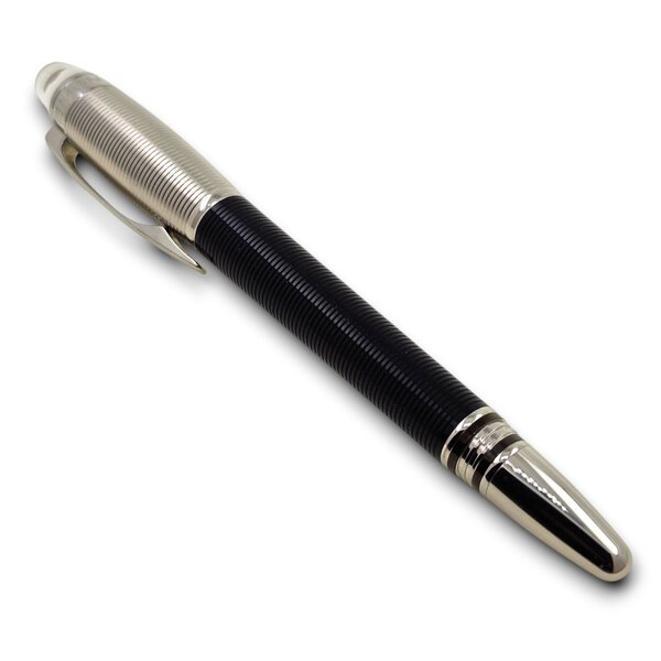 Immagine aggiuntiva 2