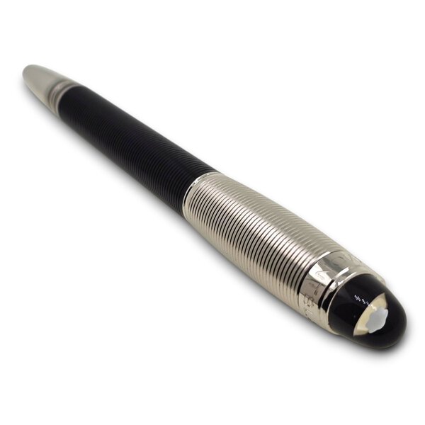 Immagine aggiuntiva 3