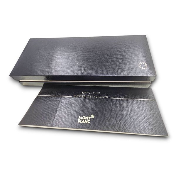 Immagine aggiuntiva 4