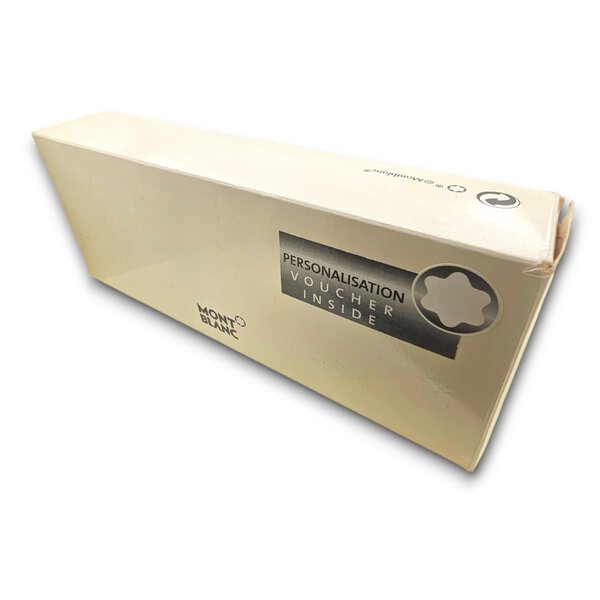 Immagine aggiuntiva 5