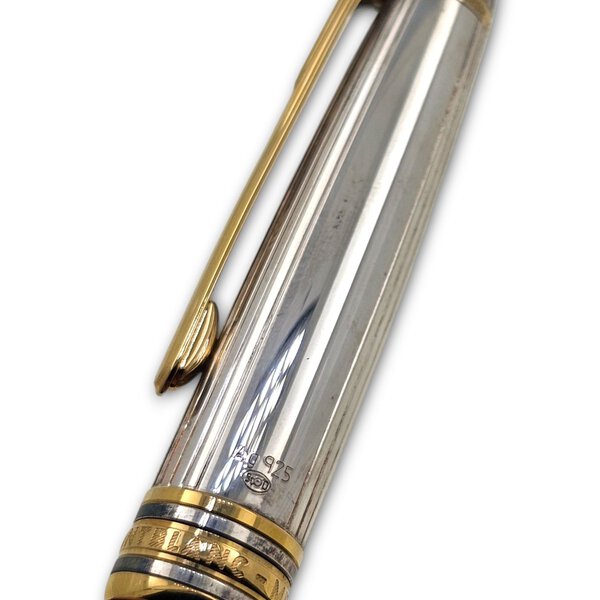 Immagine aggiuntiva 1