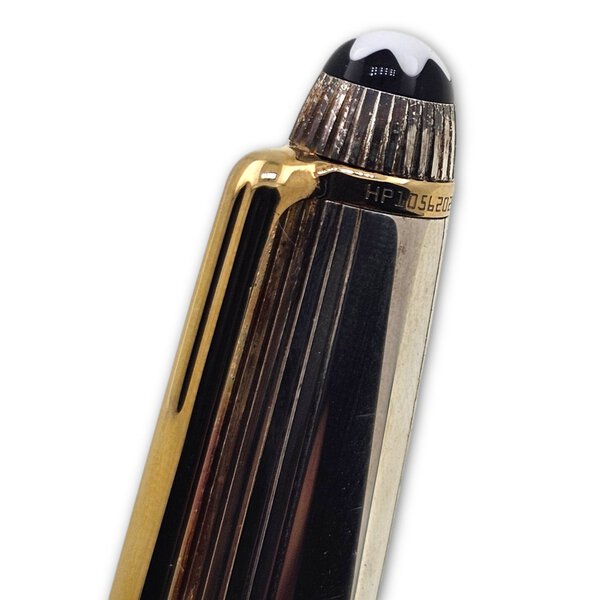 Immagine aggiuntiva 2