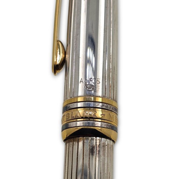 Immagine aggiuntiva 3