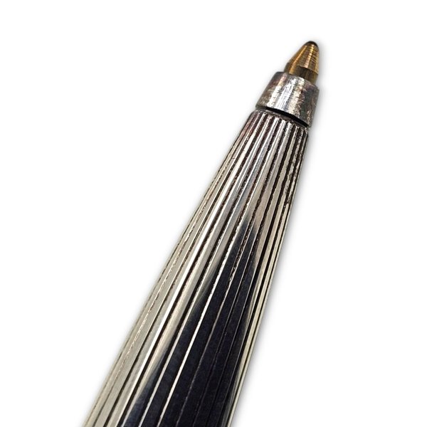 Immagine aggiuntiva 4