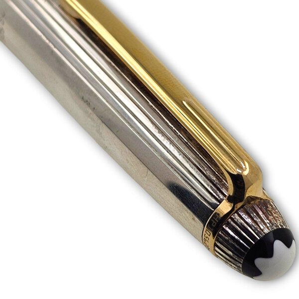 Immagine aggiuntiva 5