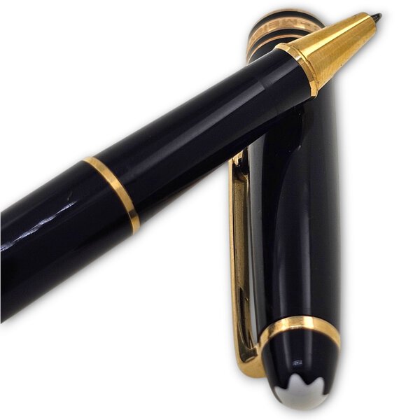 Immagine aggiuntiva 1