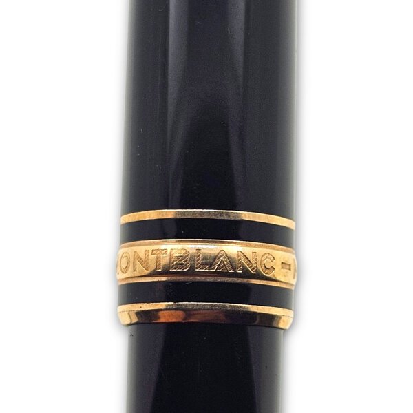 Immagine aggiuntiva 2