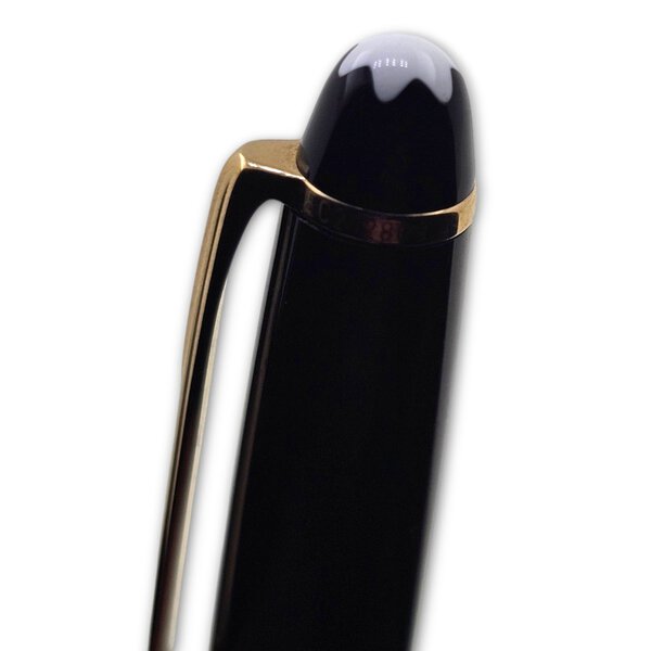 Immagine aggiuntiva 3