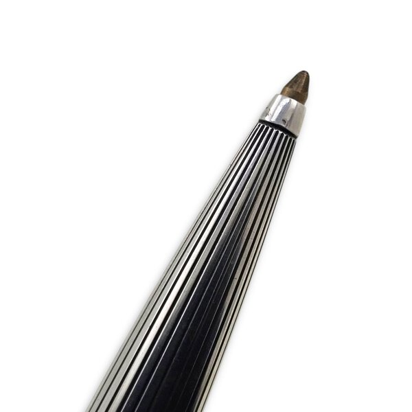 Immagine aggiuntiva 1