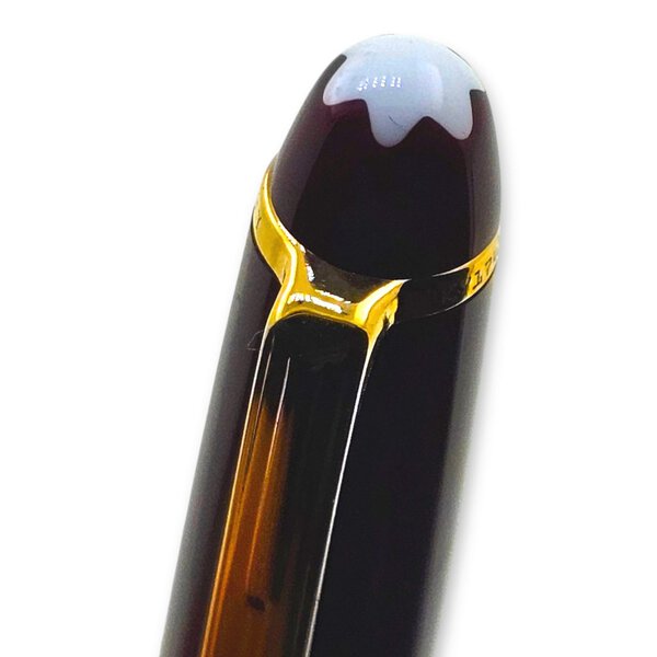 Immagine aggiuntiva 1