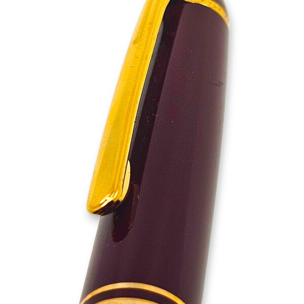 Immagine aggiuntiva 2