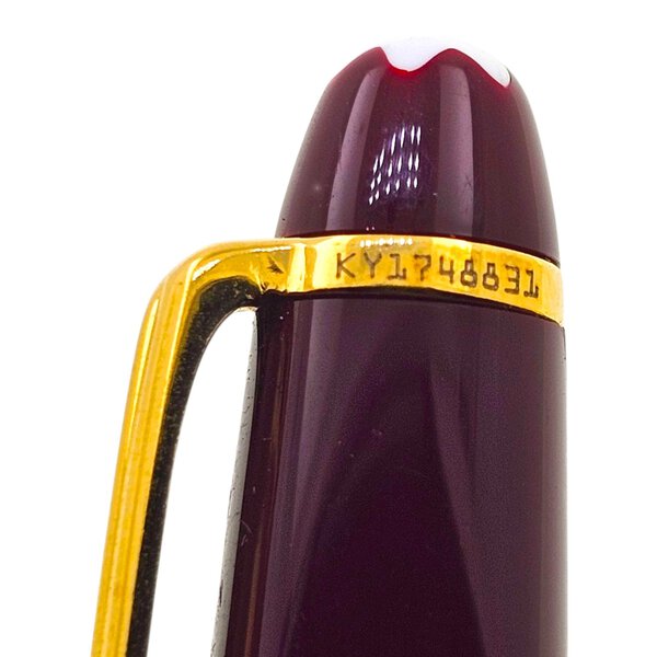 Immagine aggiuntiva 3