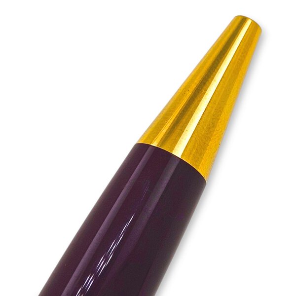 Immagine aggiuntiva 4