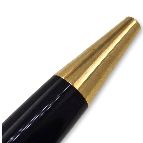 Immagine aggiuntiva 1