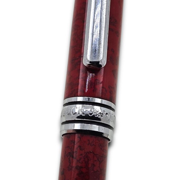 Immagine aggiuntiva 1