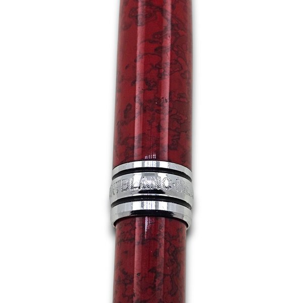 Immagine aggiuntiva 2