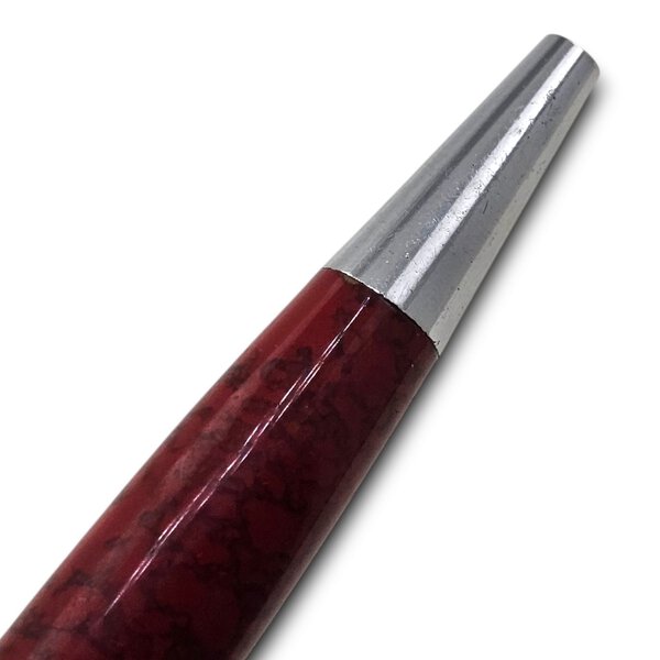 Immagine aggiuntiva 3