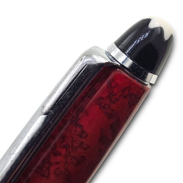 Immagine aggiuntiva 4