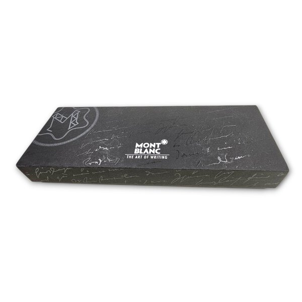 Immagine aggiuntiva 5