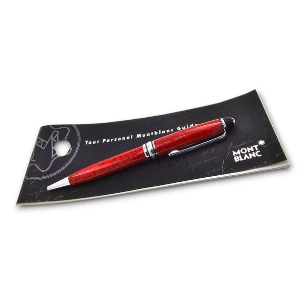 Immagine aggiuntiva 6