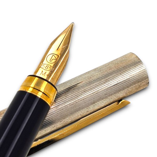 Immagine aggiuntiva 1