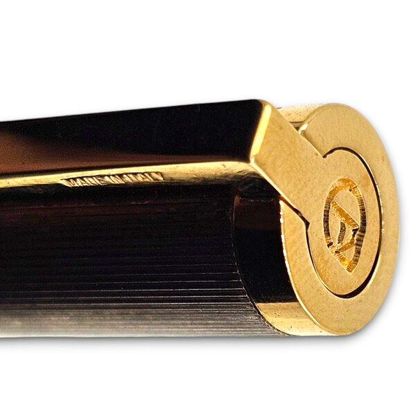 Immagine aggiuntiva 2