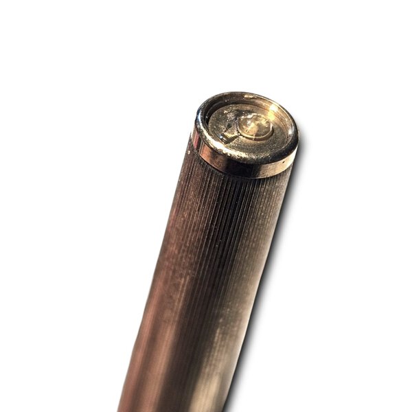 Immagine aggiuntiva 4