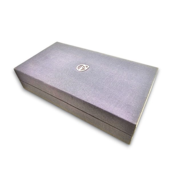 Immagine aggiuntiva 5