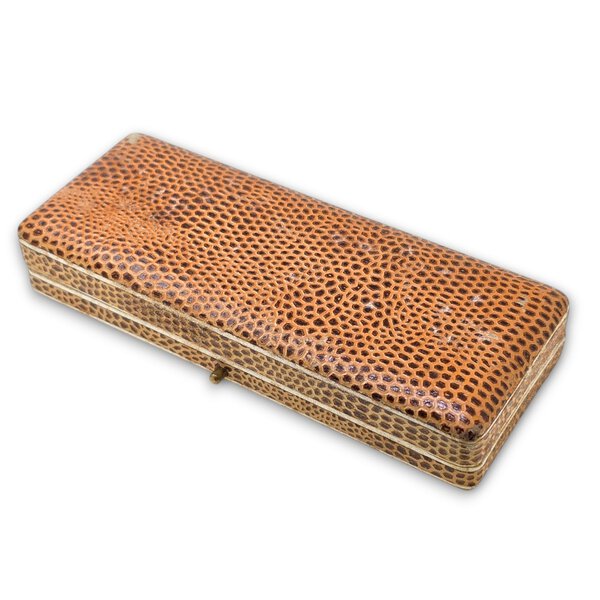 Immagine aggiuntiva 5