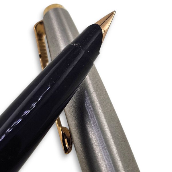 Immagine aggiuntiva 1