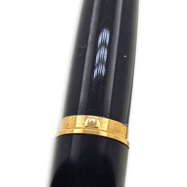 Immagine aggiuntiva 2