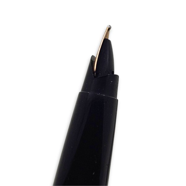 Immagine aggiuntiva 3