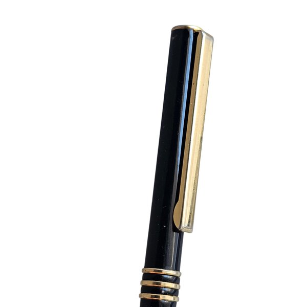 Immagine aggiuntiva 1