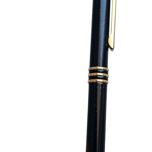 Immagine aggiuntiva 2