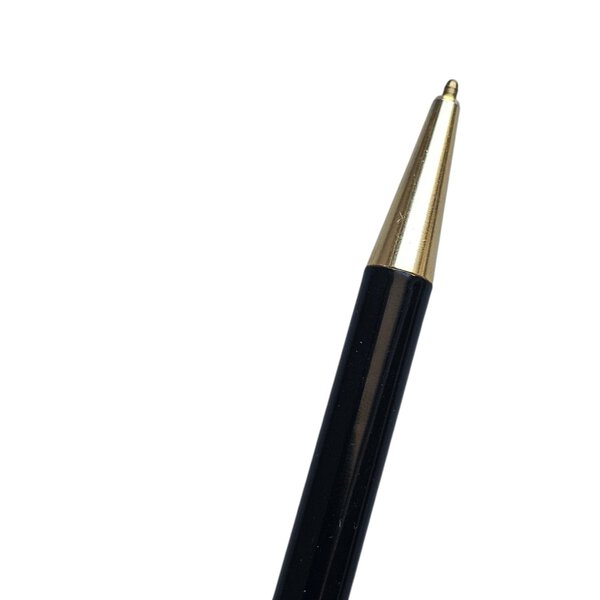 Immagine aggiuntiva 3