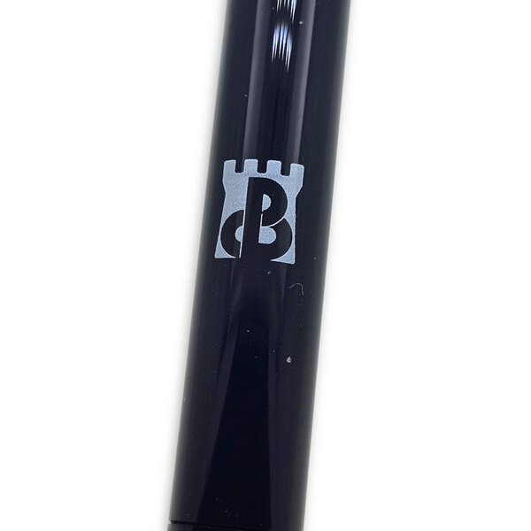 Immagine aggiuntiva 4