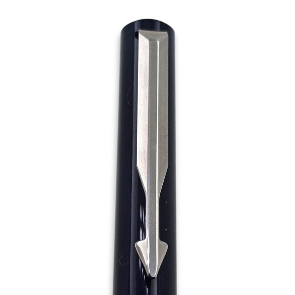 Immagine aggiuntiva 5