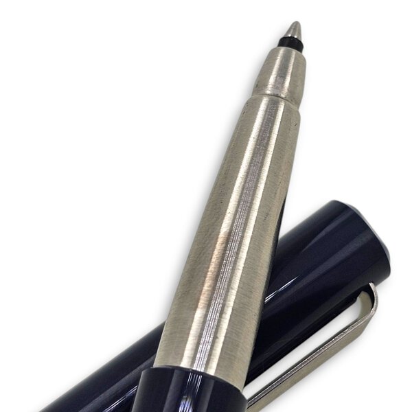 Immagine aggiuntiva 6