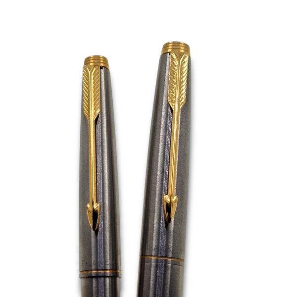 Immagine aggiuntiva 1