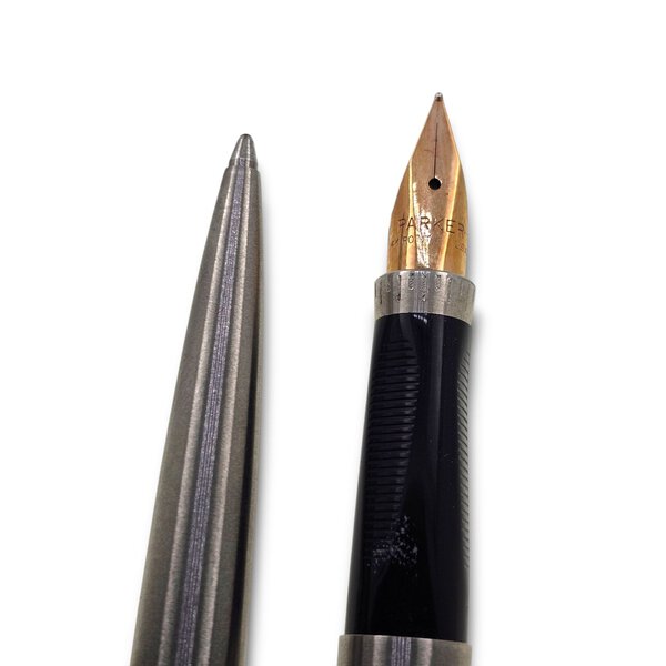 Immagine aggiuntiva 2