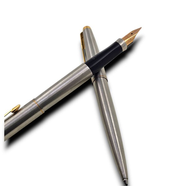 Immagine aggiuntiva 3