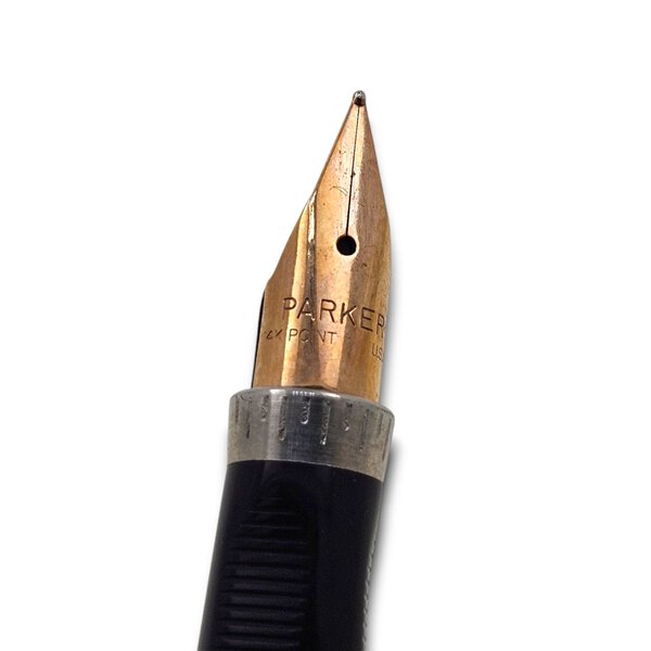 Immagine aggiuntiva 4