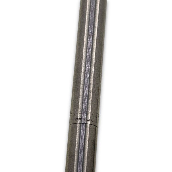 Immagine aggiuntiva 4