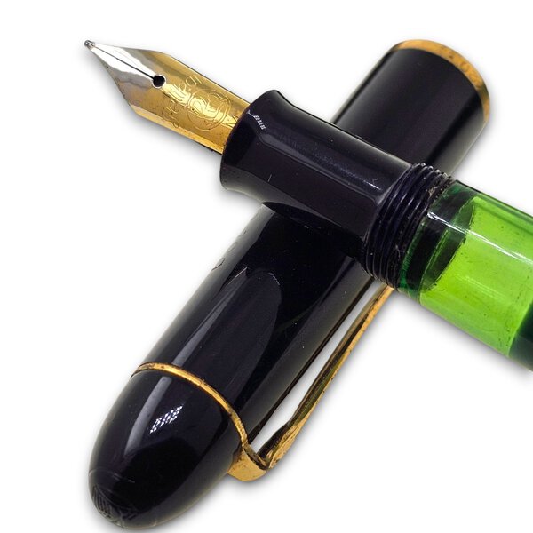 Immagine aggiuntiva 1