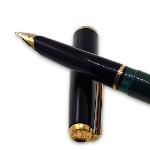 Immagine aggiuntiva 2