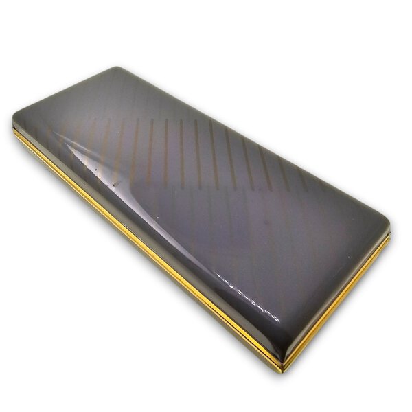 Immagine aggiuntiva 3