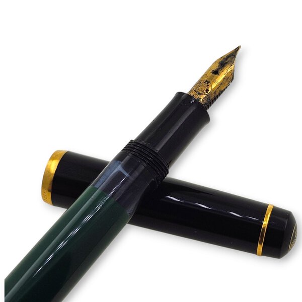 Immagine aggiuntiva 1