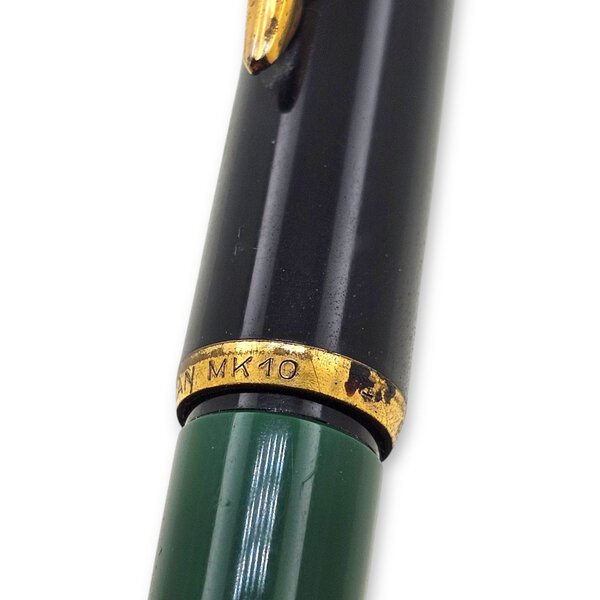 Immagine aggiuntiva 2