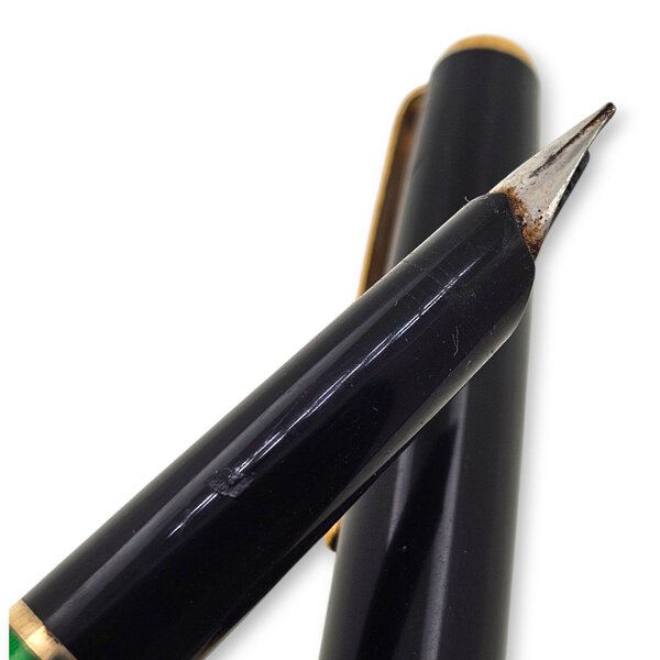 Immagine aggiuntiva 3