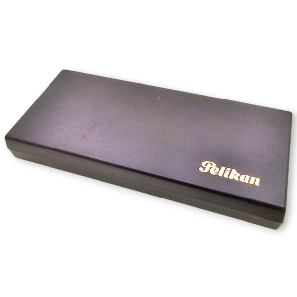 Immagine aggiuntiva 5